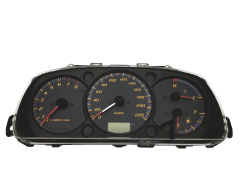 Στροφόμετρο Daihatsu YRV 83010-97426 8301097426 30550