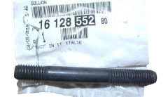 Μπουλόνι Νέο Γνήσιο 1612855280 Citroen Peugeot