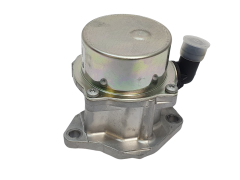 Αντλία Κενού Νέο 146502327R Pierburg 1.5 dci Renault Nissan