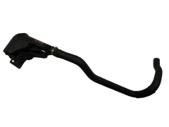 Διαχωριστής Λαδιού Citroen Evasion Peugeot 806 1486895080 1180J9 2,0 16V