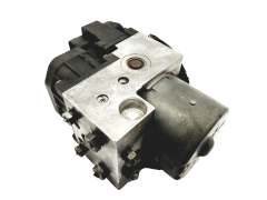 Αντλία Abs Lancia Y 46547226 0265216614 Bosch