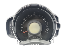 Κοντέρ 108 C1 Aygo 69144-440U Toyota PSA 45355