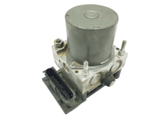 Αντλία Abs Ford Mondeo 5S71-2M110-AA 0265231462 0265800381 61468