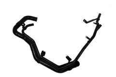 Σωλήνας ψυκτικού 076121065A 11211821701 VW Crafter Vika