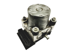 Αντλία Abs Fiat Idea 51761005 0265800495 Bosch 38747