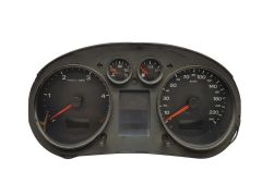 Κοντέρ Audi A2 8Z0920900 110080020001 1927