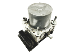 Αντλία Abs Fiat Stilo 51718108 0265800369 Bosch 37862