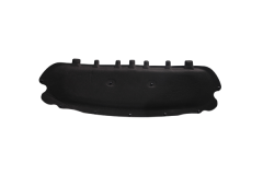 Ηχοαπορροφητής καπό Κάνετε VW Caddy 2K7863831 88631700902 DPA