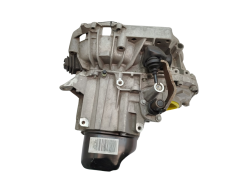 Κιβώτιο ταχυτήτων Νέο Γνήσιο JH3088 JH3385 320106846R Dacia Logan Sandero 2