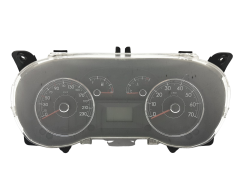 Στροφόμετρο Fiat Grande Punto 51908709 40149