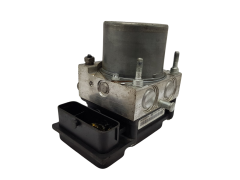 Αντλία Abs Peugeot 308 9660107180 0265800555 0265231796 5731