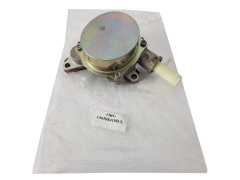 Αντλία Κενού Master III Movano NV400 146508418R Αντλία Κενού Master III Movano NV400 146508418R