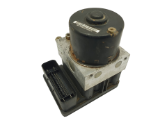 Αντλία Abs Mazda Ford 2S61-2M110-CE 10.0960-0106.3 ATE 64940