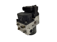 Αντλία Abs Opel Astra 90498066 0265216461 0273004209 6139