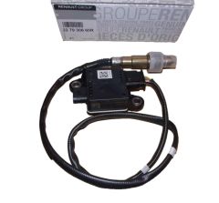 Αισθητήρας λάμδα Νέο Γνήσιο 227930660R Renault