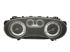 Στροφόμετρο Fiat 500L 51953195 A2C32922601 VDO 41639