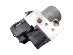 Αντλία Abs Fiat Multipla 46511174 0273004253 0265216525 1323