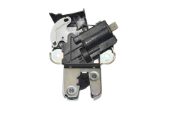 Κλειδαριά Πόρτ Μπαγκάζ 4F5827505A 88271793101 VW Audi Seat Vika