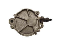Αντλία Κενού 1,6 HDI TDCI D156-2A PSA Ford Fiat Volvo Mini Bosch 5144