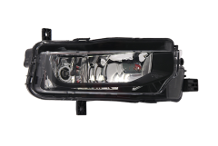 Φανάρι ομίχλης Δεξιά 7E0941662 89411783902 VW Transporter T6 DPA