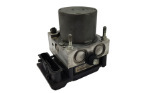 Αντλία Abs Citroen Peugeot 9660779880 0265800415 0265231522 1544