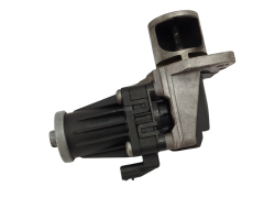 Βαλβίδα Egr Renault 147107172R 7.07975.03 H8201411538 1.5 DCI 2