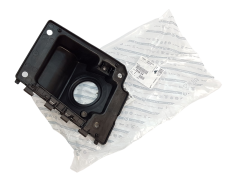 Πλήρωση καυσίμου Jumper Boxer Ducato 1518E4 Νέο Γνήσιο