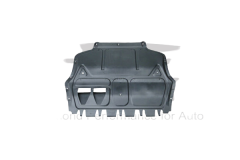Κάλυμμα Κάρτερ Κάνετε VW Audi Skoda 1K0825237K 88250737802 DPA