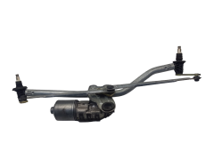 Μηχανισμός Υαλοκαθαριστήρων BMW 3 E46 67.63- 6914577 0390241712 Bosch 1721