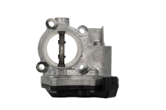 Βαλβίδα σώματος γκαζιού 700431 8200987453 Renault Valeo