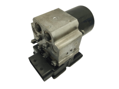 Αντλία Abs Lancia Ypsilon Y 51758178 54084785B TRW 67497