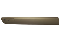 Μπορντούρα πόρτας Αριστερά Εμπρός Espace 4 8200095948 Renault