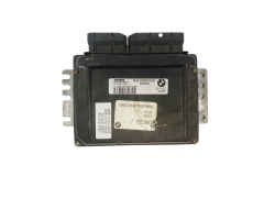 Μονάδα Ελέγχου Mini 1214 7520019-01 S118012001L S83293 Siemens 46716