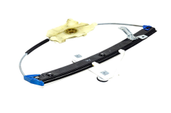 Μηχανισμός Παραθύρου Κάνετε Audi A3 8l4839461 88391797802 DPA