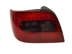 Φανάρι Αριστερά Πίσω 6350J5 Citroen Xsara I Axo Scintex 13114