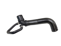 Σωλήνας αέρα 038292 1476382080 2.0 T Peugeot 806