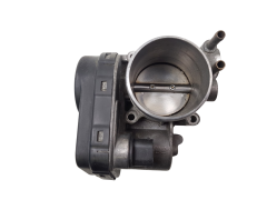 Βαλβίδα σώματος γκαζιού Mercedes-Benz A1661410225 408.238/127/002 1312