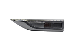 Φλας Αριστερά 7E0949101A 99491597702 VW Transporter DPA