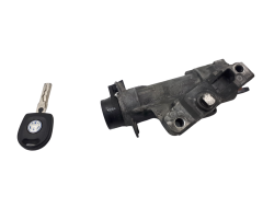 Διακόπτης Μίζας VW Golf 4 Passat 4B0905851C 4B0905849 1294