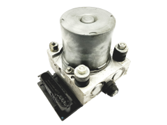 Αντλία Abs Great Wall Hover 0265800540 Bosch