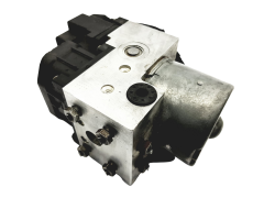 Αντλία Abs Mitsubishi Space Star MR475697 0265216775 37947