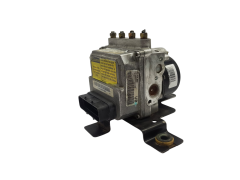 Αντλία Abs Daewoo Tacuma Rezzo 09393419 18041751 5159