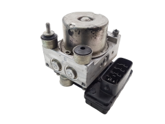 Αντλία Abs Daihatsu Cuore 44510-B2010 Sumitomo 1982