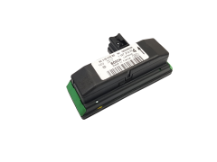 Αισθητήρας Βροχής 9631891680 1397212004 Bosch Citroen Peugeot