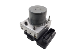 Αντλία Abs Citan Kangoo 2 476602079R 476608101R 0265956403 1946