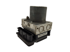 Αντλία Abs Renault Megane 2 Scenic 2 8200038702 0265950335 0265234000 5028