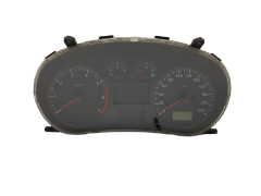 Στροφόμετρο Seat Ibiza 6K0920850 2081