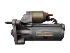 Μίζα Renault 8200075362 D7R49 1.9 Valeo