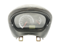 Κοντέρ Fiat Seicento 6063440050 41920