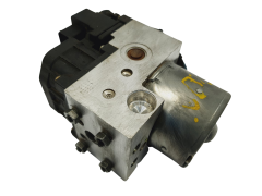 Αντλία Abs Nissan Almera N16 476605M306 0265216899 62887